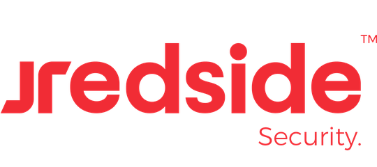 RedSide Security